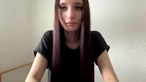 Ashley online show from March 26, 9:26 am