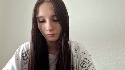 Ashley online show from March 27, 6:30 am