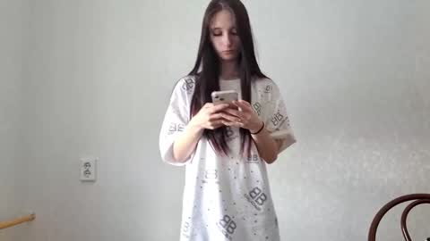 Ashley online show from March 27, 8:26 am