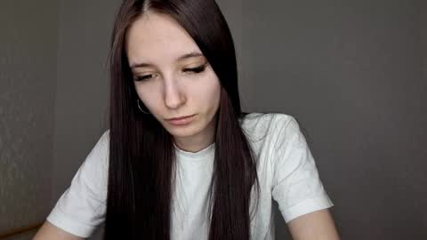 Ashley online show from March 30, 10:16 am