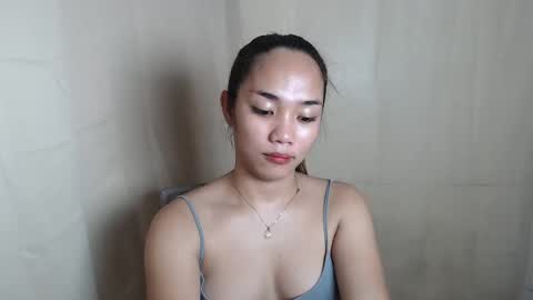 Jammy online show from December 2, 11:40 pm