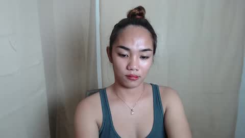 Jammy online show from December 5, 2:55 pm