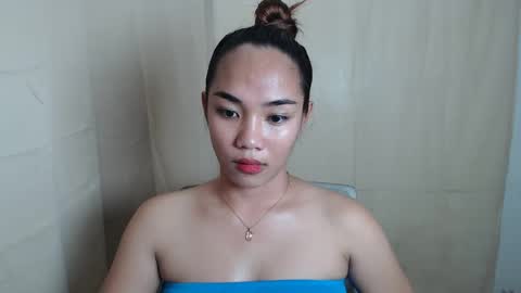 Jammy online show from December 6, 1:07 am