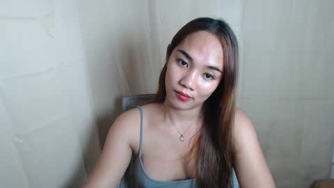 Jammy online show from December 8, 11:29 pm