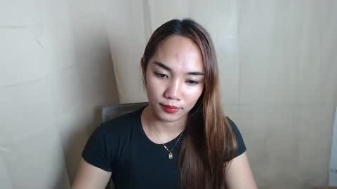 Jammy online show from December 9, 1:55 pm