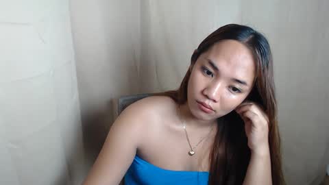 Jammy online show from January 14, 1:38 pm