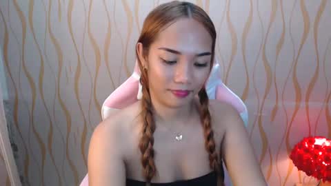 Jammy online show from February 26, 3:19 pm