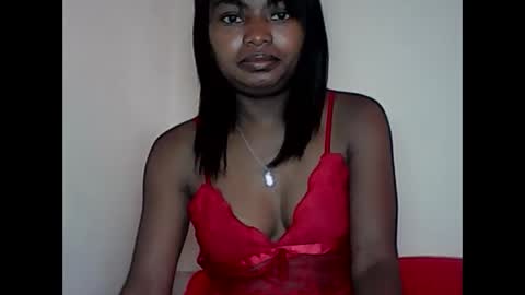 jamillah8 online show from October 16, 6:36 am