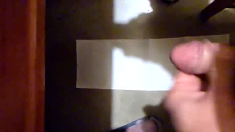 jammer online show from October 14, 4:57 am