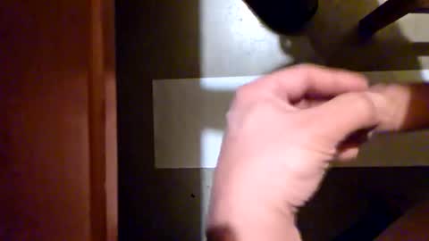 jammer online show from March 17, 12:30 pm