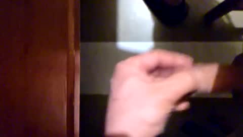 jammer online show from March 24, 5:34 am