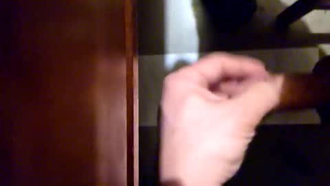 jammer online show from March 25, 12:00 pm