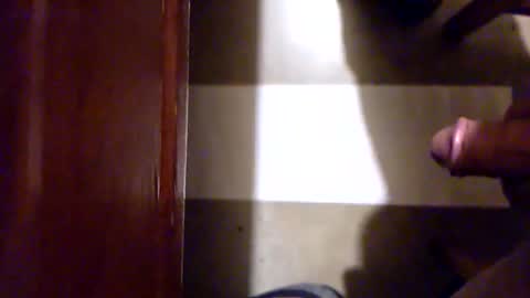 jammer online show from April 13, 5:46 am