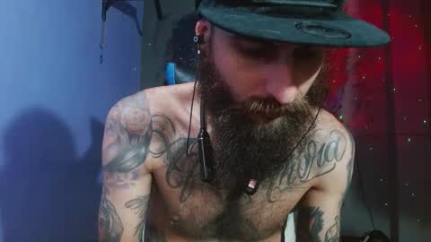 Jammes. online show from December 27, 1:43 am