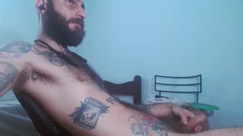 Jammes. online show from September 27, 3:39 pm