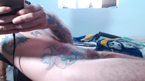 Jammes. online show from October 3, 3:53 pm