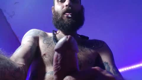 Jammes. online show from October 8, 7:22 pm