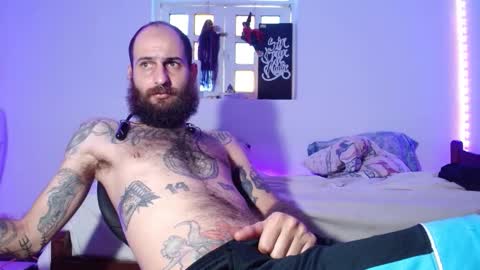 Jammes. online show from October 18, 3:57 pm