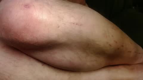 jamminjimmy2 online show from January 3, 5:50 am