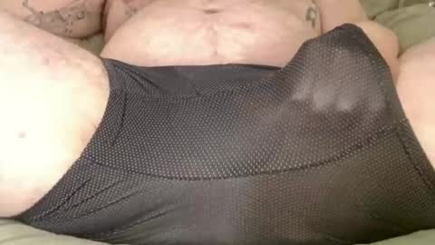 jamminjimmy2 online show from January 7, 3:03 am