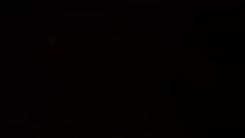 jamminjimmy2 online show from February 14, 7:59 am