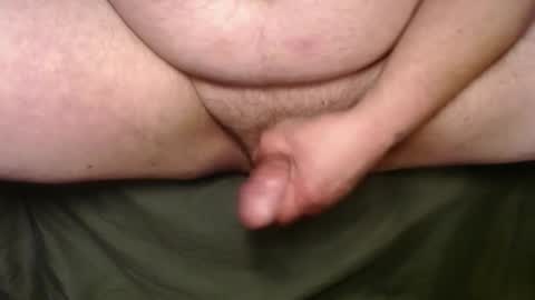 jamminjimmy2 online show from March 10, 7:32 am