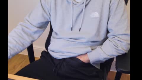 Snapshot of jammyedge chatting on March 11, 8:31 pm Jammy online show from March 11, 8:31 pm