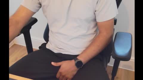 Snapshot of jammyedge chatting on September 9, 7:30 am Jammy online show from September 9, 7:30 am