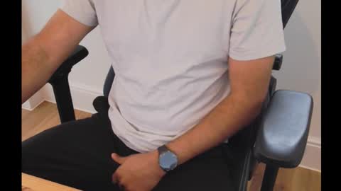 Snapshot of jammyedge chatting on September 16, 7:31 am Jammy online show from September 16, 7:31 am