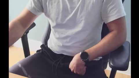 Snapshot of jammyedge chatting on September 24, 1:47 pm Jammy online show from September 24, 1:47 pm