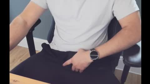 Snapshot of jammyedge chatting on October 7, 8:00 am Jammy online show from October 7, 8:00 am