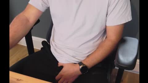 Snapshot of jammyedge chatting on October 8, 8:01 am Jammy online show from October 8, 8:01 am