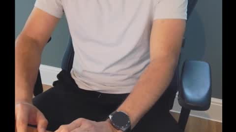 Snapshot of jammyedge chatting on October 10, 11:31 am Jammy online show from October 10, 11:31 am