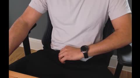 Snapshot of jammyedge chatting on October 14, 8:04 am Jammy online show from October 14, 8:04 am