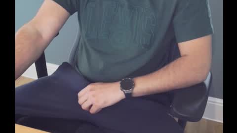 Snapshot of jammyedge chatting on October 18, 2:07 pm Jammy online show from October 18, 2:07 pm