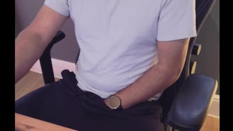 Snapshot of jammyedge chatting on November 4, 8:24 am Jammy online show from November 4, 8:24 am