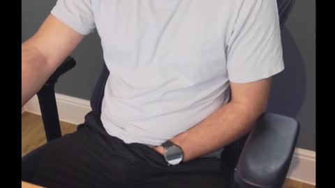 Snapshot of jammyedge chatting on November 5, 10:04 am Jammy online show from November 5, 10:04 am