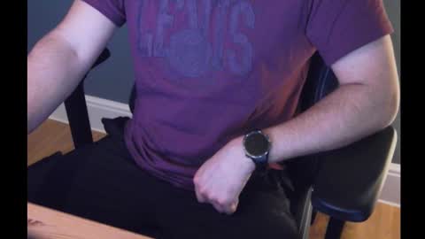 Snapshot of jammyedge chatting on November 8, 11:14 pm Jammy online show from November 8, 11:14 pm