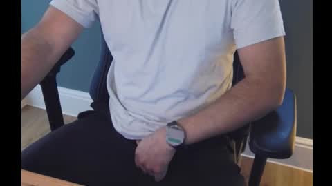 Snapshot of jammyedge chatting on November 9, 11:19 am Jammy online show from November 9, 11:19 am