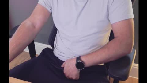 Snapshot of jammyedge chatting on November 10, 2:05 pm Jammy online show from November 10, 2:05 pm