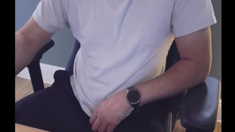 Snapshot of jammyedge chatting on November 11, 9:53 am Jammy online show from November 11, 9:53 am