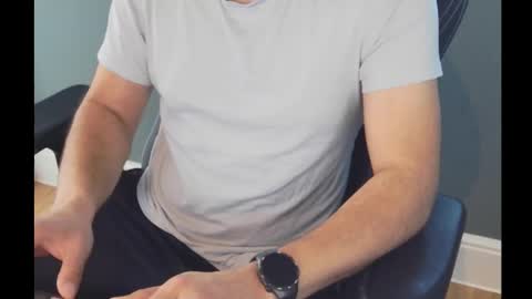 Snapshot of jammyedge chatting on November 13, 12:37 pm Jammy online show from November 13, 12:37 pm