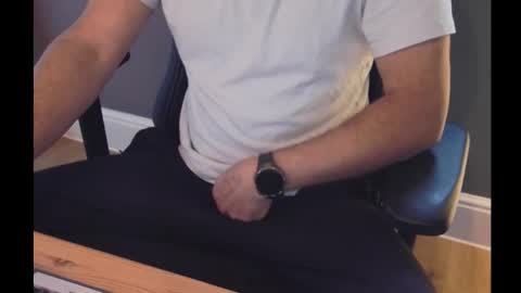 Snapshot of jammyedge chatting on November 21, 8:46 am Jammy online show from November 21, 8:46 am