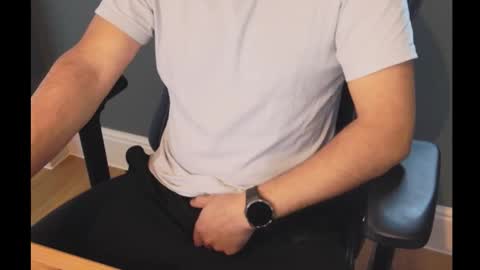 Snapshot of jammyedge chatting on November 26, 8:26 am Jammy online show from November 26, 8:26 am