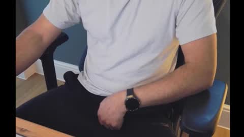 Snapshot of jammyedge chatting on December 5, 9:51 am Jammy online show from December 5, 9:51 am