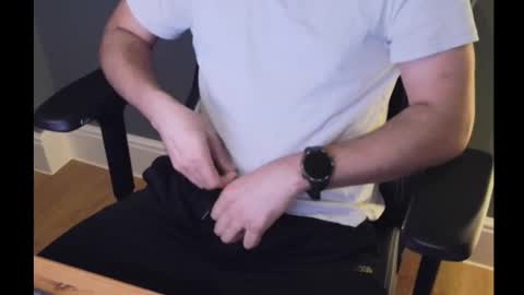 Snapshot of jammyedge chatting on December 18, 11:11 pm Jammy online show from December 18, 11:11 pm