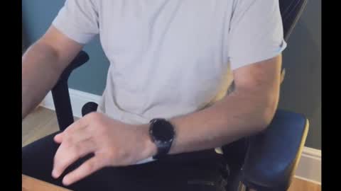 Snapshot of jammyedge chatting on December 19, 11:50 am Jammy online show from December 19, 11:50 am