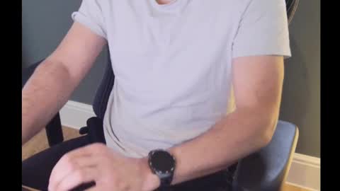 Snapshot of jammyedge chatting on January 9, 11:24 am Jammy online show from January 9, 11:24 am