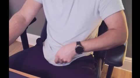 Snapshot of jammyedge chatting on January 13, 12:54 pm Jammy online show from January 13, 12:54 pm