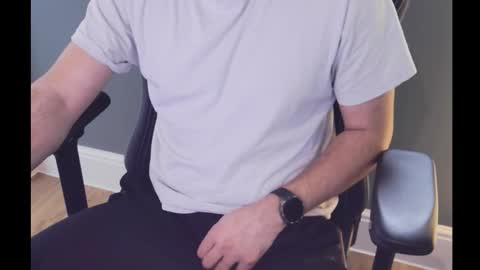 Snapshot of jammyedge chatting on January 16, 12:53 pm Jammy online show from January 16, 12:53 pm